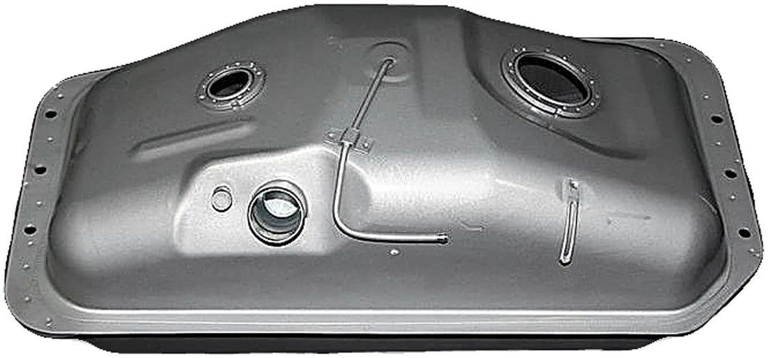 Dorman 576-214 1986-1995 Toyota Pickup Fuel Tank