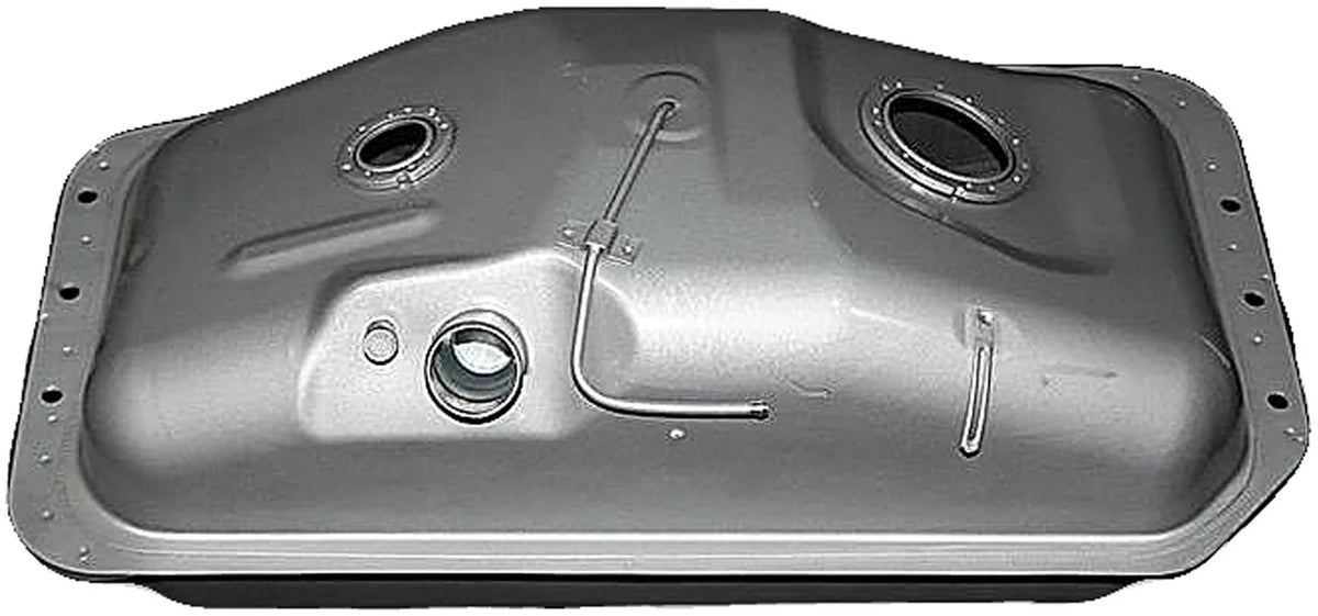 Dorman 576-214 1986-1995 Toyota Pickup Fuel Tank