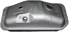 Dorman 576-214 13.7 Gallon Fuel Tank