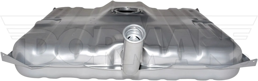 Dorman 576-218 1975-1976 Chevrolet Impala Fuel Tank