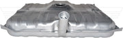 Dorman 576-218 1975-1976 Chevrolet Impala Fuel Tank