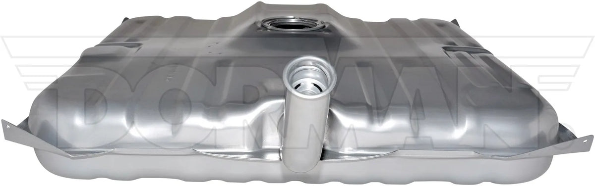 Dorman 576-218 1975-1976 Chevrolet Impala Fuel Tank