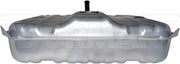 Dorman 576-218 1975-1976 Chevrolet Impala Fuel Tank