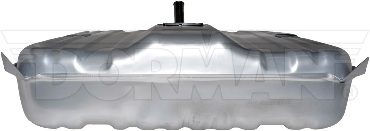 Dorman 576-218 1975-1976 Chevrolet Impala Fuel Tank
