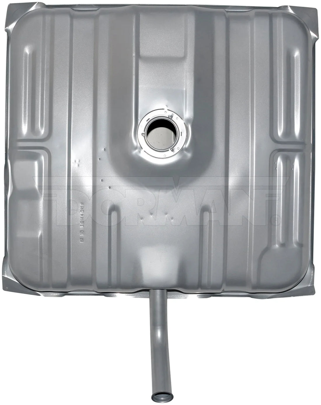 Dorman 576-218 1975-1976 Chevrolet Impala Fuel Tank