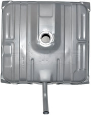 Dorman 576-218 1975-1976 Chevrolet Impala Fuel Tank