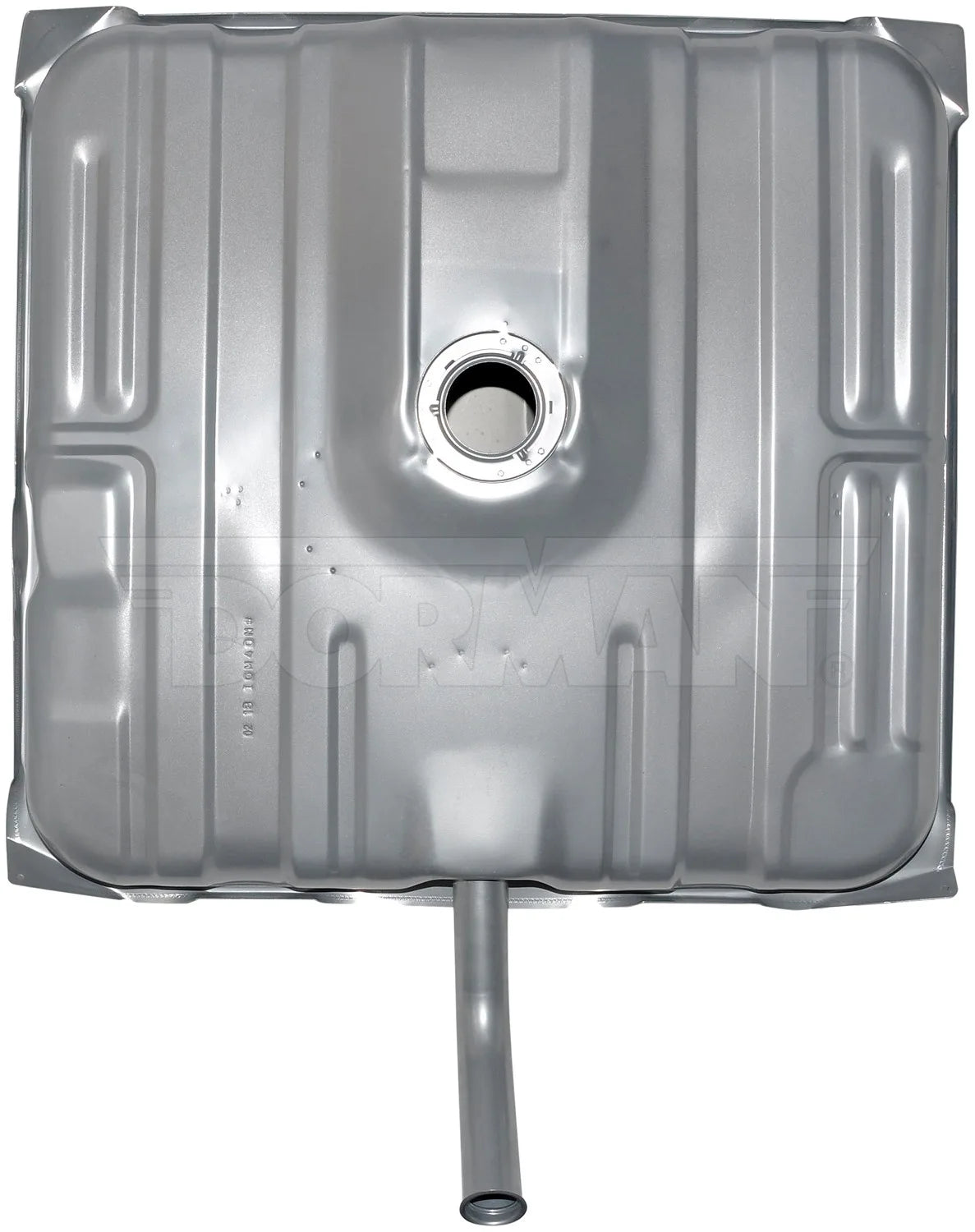 Dorman 576-218 1975-1976 Chevrolet Impala Fuel Tank