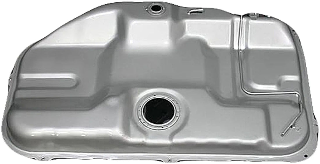 Dorman 576-219 1996-1997 Hyundai Elantra Fuel Tank