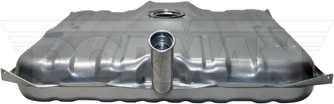 Dorman 576-223 1975-1976 Oldsmobile Delta 88 Fuel Tank