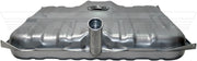 Dorman 576-223 1975-1976 Oldsmobile Delta 88 Fuel Tank