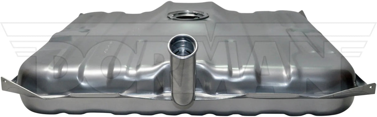 Dorman 576-223 1975-1976 Oldsmobile Delta 88 Fuel Tank