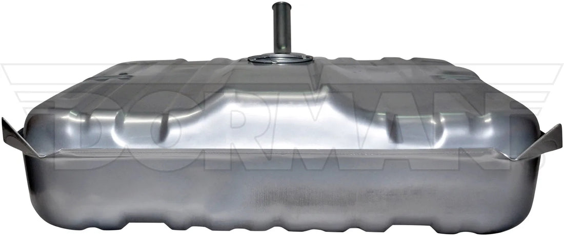 Dorman 576-223 1975-1976 Oldsmobile Delta 88 Fuel Tank