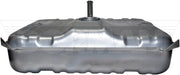 Dorman 576-223 1975-1976 Oldsmobile Delta 88 Fuel Tank