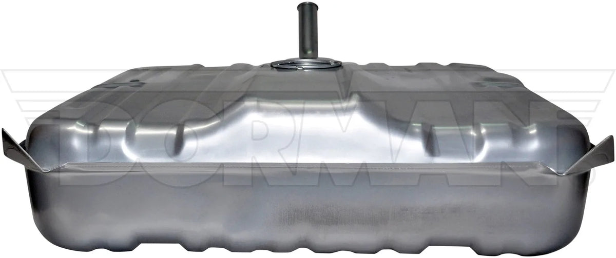 Dorman 576-223 1975-1976 Oldsmobile Delta 88 Fuel Tank