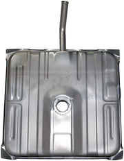 Dorman 576-223 1975-1976 Oldsmobile Delta 88 Fuel Tank