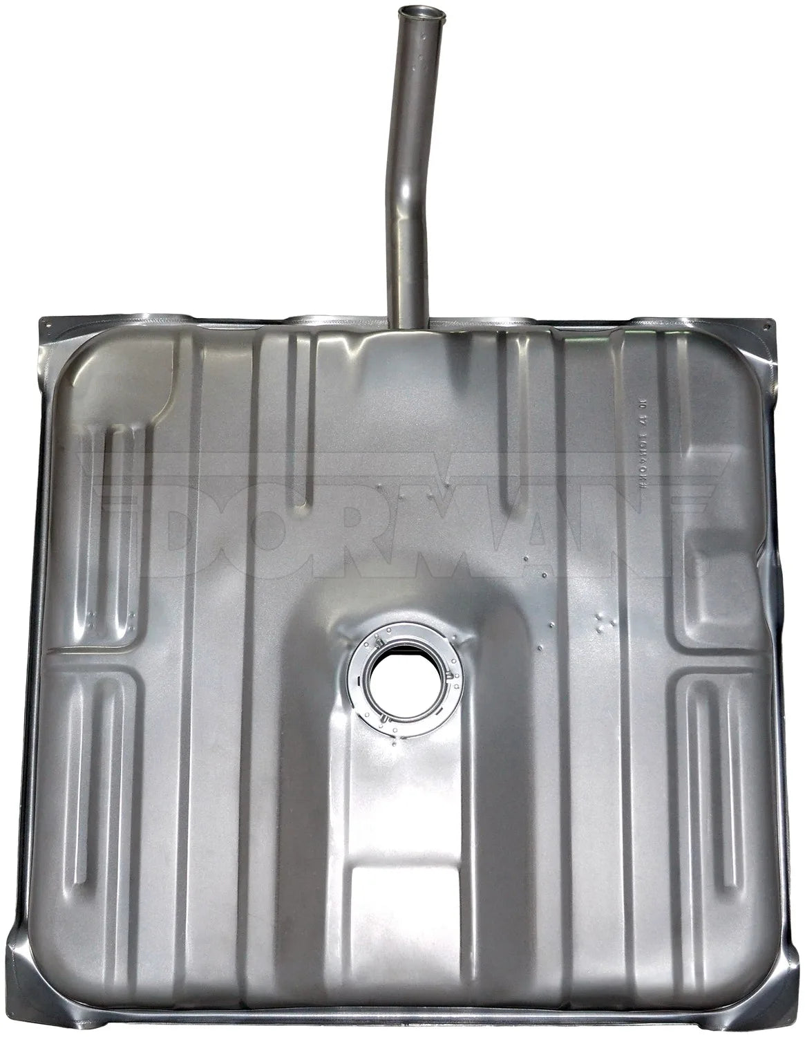 Dorman 576-223 1975-1976 Oldsmobile Delta 88 Fuel Tank