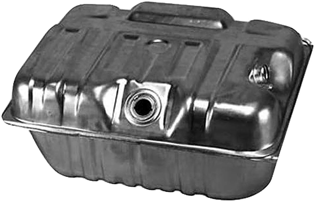 Dorman 576-227 1975-1979 Ford F-250 Fuel Tank