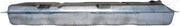 Dorman 576-233 1970-1972 Chevrolet C10 Pickup Fuel Tank