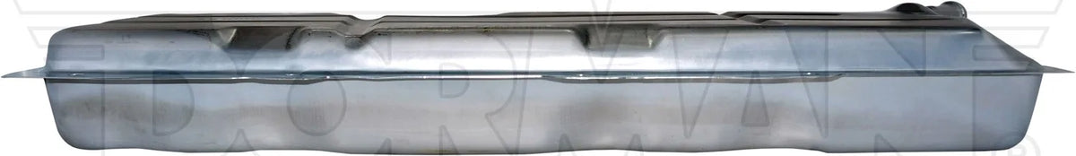 Dorman 576-233 1970-1972 Chevrolet C10 Pickup Fuel Tank