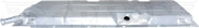 Dorman 576-233 1970-1972 Chevrolet C10 Pickup Fuel Tank
