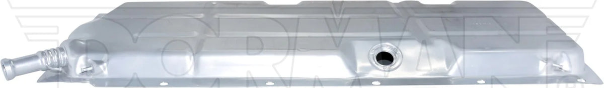 Dorman 576-233 1970-1972 Chevrolet C10 Pickup Fuel Tank