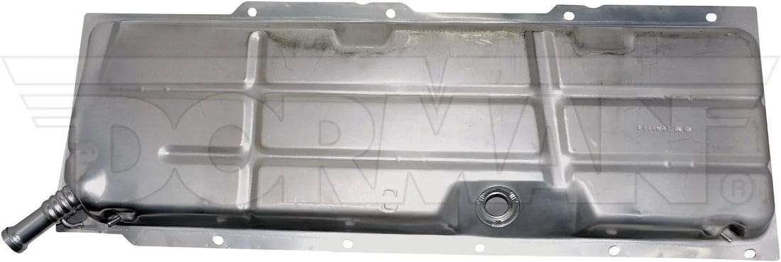 Dorman 576-233 1970-1972 Chevrolet C10 Pickup Fuel Tank