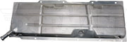 Dorman 576-233 1970-1972 Chevrolet C10 Pickup Fuel Tank