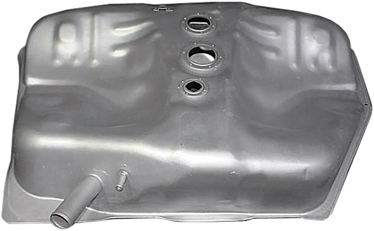 Dorman 576-271 1988-1991 Toyota Corolla Fuel Tank