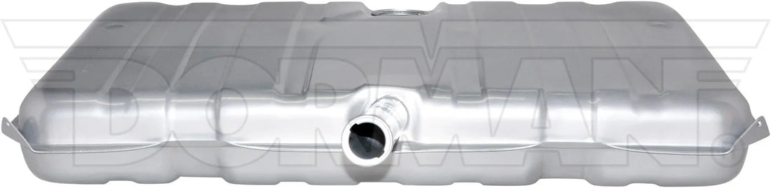 Dorman 576-277 1970 Chevrolet Nova Fuel Tank
