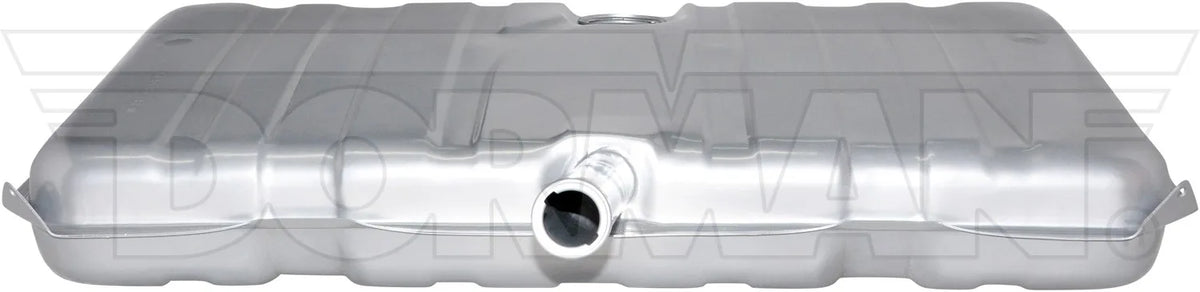 Dorman 576-277 1970 Chevrolet Nova Fuel Tank