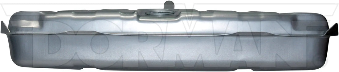 Dorman 576-277 1970 Chevrolet Nova Fuel Tank