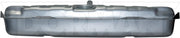 Dorman 576-277 1970 Chevrolet Nova Fuel Tank