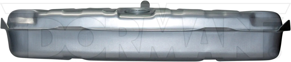 Dorman 576-277 1970 Chevrolet Nova Fuel Tank
