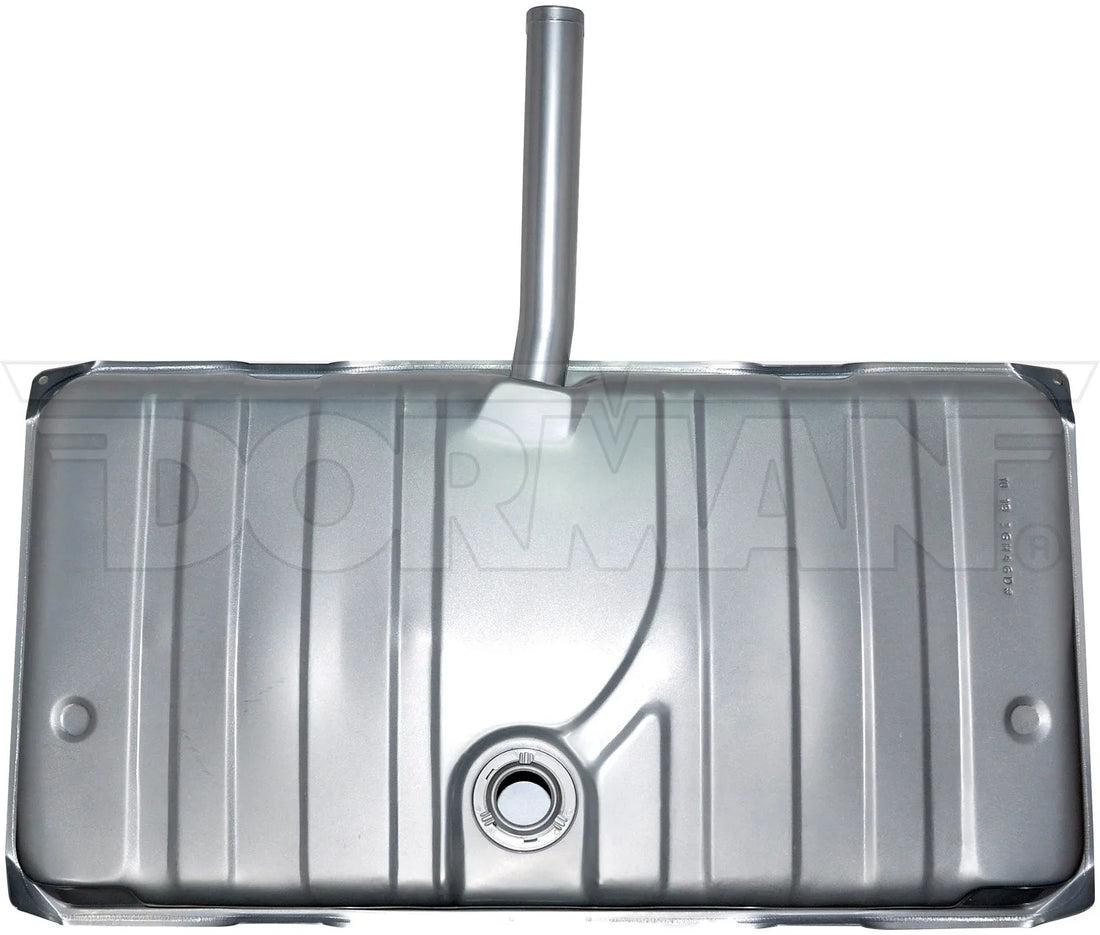 Dorman 576-277 1970 Chevrolet Nova Fuel Tank