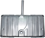 Dorman 576-277 1970 Chevrolet Nova Fuel Tank