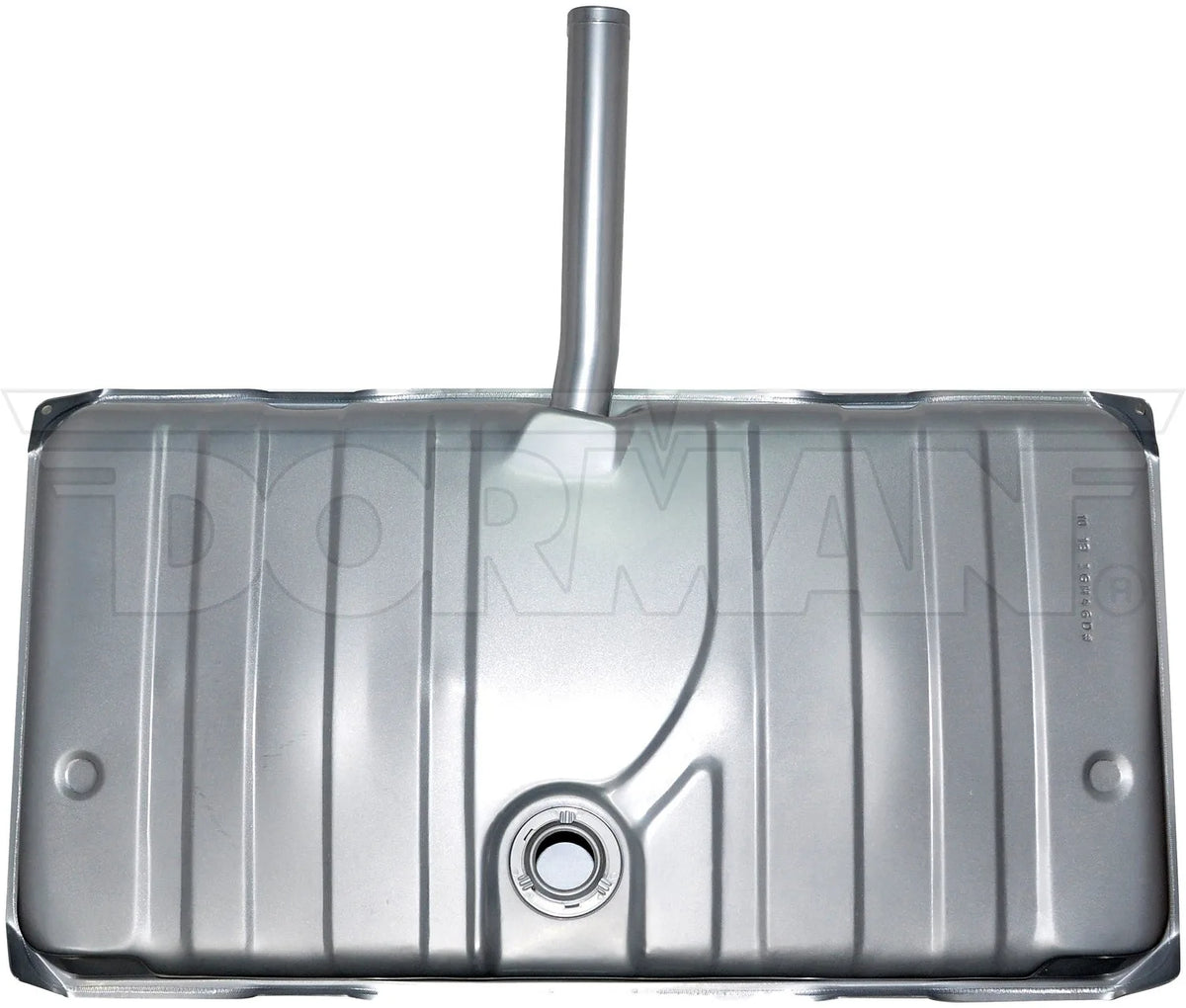 Dorman 576-277 1970 Chevrolet Nova Fuel Tank
