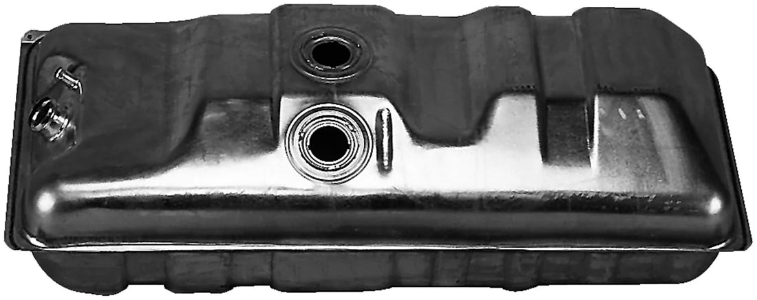 Dorman 576-279 1975-1980 Ford E-250 Econoline Fuel Tank