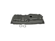 Dorman 576-301 1987 GMC V1500 Fuel Tank
