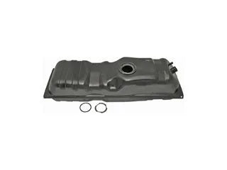 Dorman 576-301 1987 GMC V1500 Fuel Tank