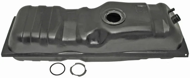 Dorman 576-301 1987 GMC V1500 Fuel Tank
