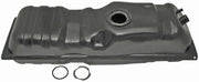 Dorman 576-301 1987 GMC V1500 Fuel Tank