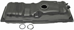 Dorman 576-301 16 Gallon Fuel Tank