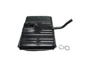Dorman 576-303 1977-1980 Oldsmobile Delta 88 Fuel Tank