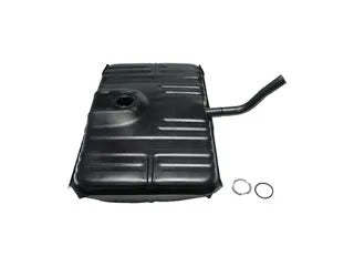 Dorman 576-303 1977-1980 Oldsmobile Delta 88 Fuel Tank