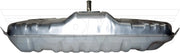 Dorman 576-303 1977-1980 Oldsmobile Delta 88 Fuel Tank