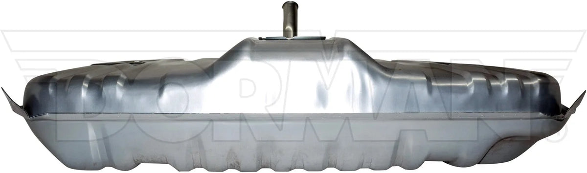 Dorman 576-303 1977-1980 Oldsmobile Delta 88 Fuel Tank