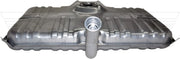Dorman 576-303 1977-1980 Oldsmobile Delta 88 Fuel Tank