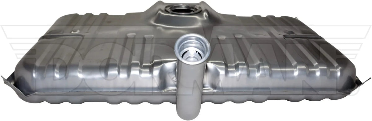 Dorman 576-303 1977-1980 Oldsmobile Delta 88 Fuel Tank