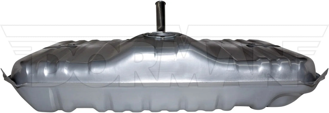 Dorman 576-305 1974-1977 Oldsmobile Cutlass Supreme Fuel Tank