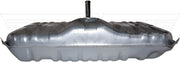 Dorman 576-305 1974-1977 Oldsmobile Cutlass Supreme Fuel Tank